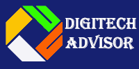 Digitech Advisor